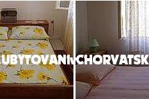 Appartements Dorotić – foto 4