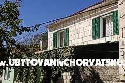 Appartements Dorotić – foto 6