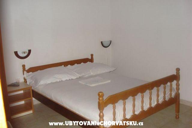 Appartements Gita &amp; Ivo – foto 5