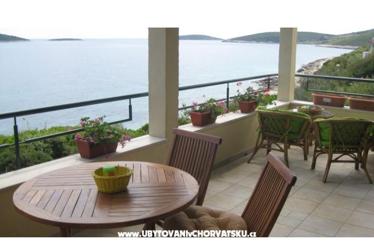 Appartements Goga – foto 12