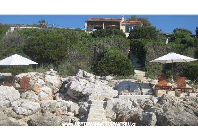 Appartements Goga – foto 4