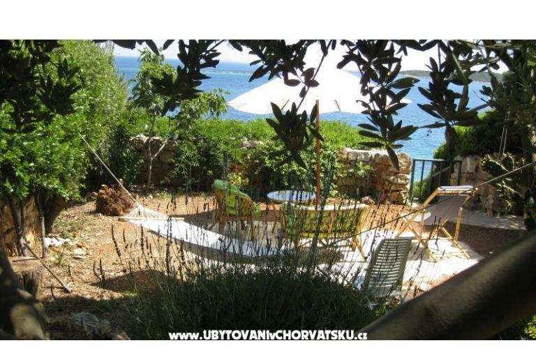 Appartements Goga – foto 5