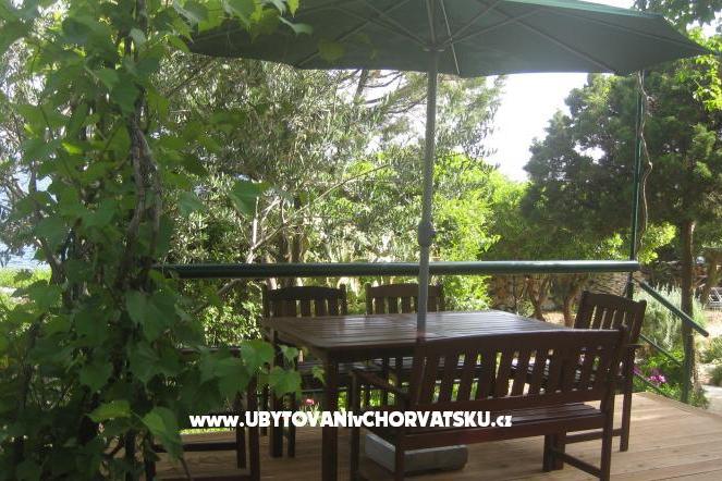 Appartements Goga – foto 7