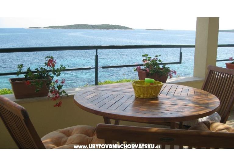 Appartements Goga – foto 8