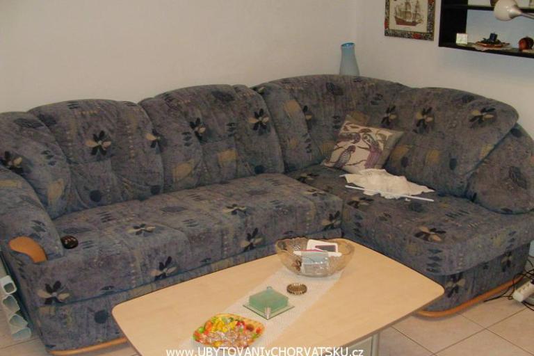 Appartements Issa – foto 4