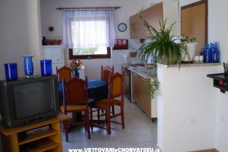 Appartements Issa – foto 7