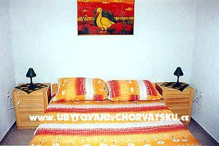Appartements Janković – foto 3