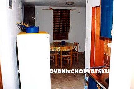 Appartements Janković – foto 6