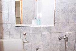 Appartements Janković – foto 7