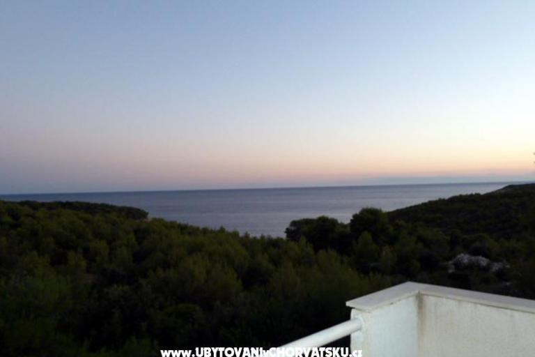 Appartements Janković Vis – foto 3