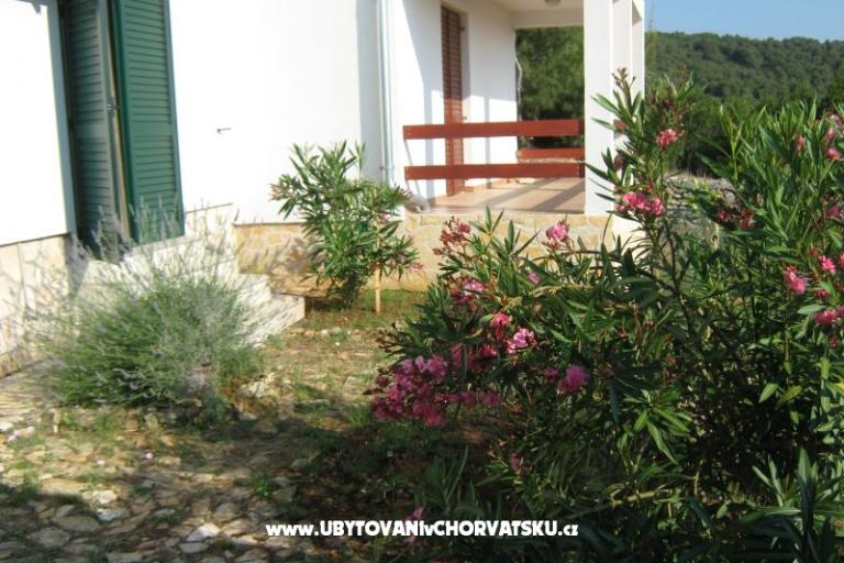 Appartements Vlado – foto 9