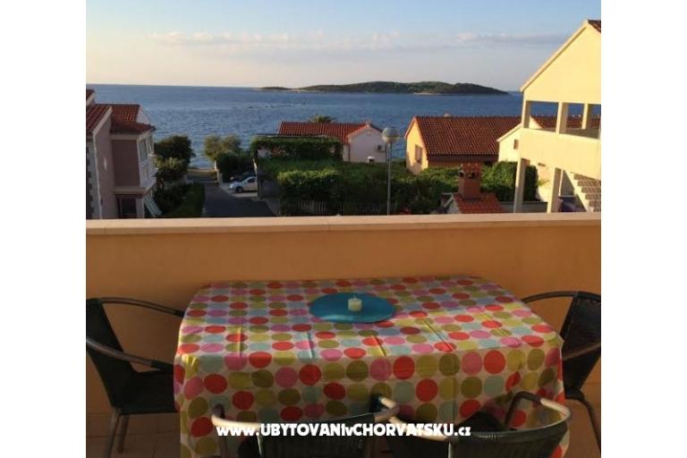Appartements Žiža – foto 10