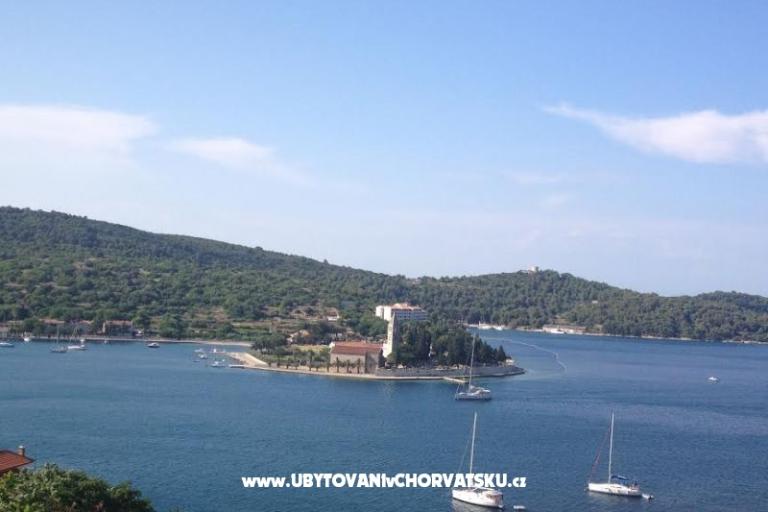 Appartements Žiža – foto 12