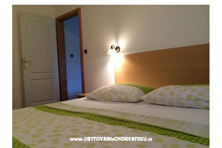 Appartements Žiža – foto 13