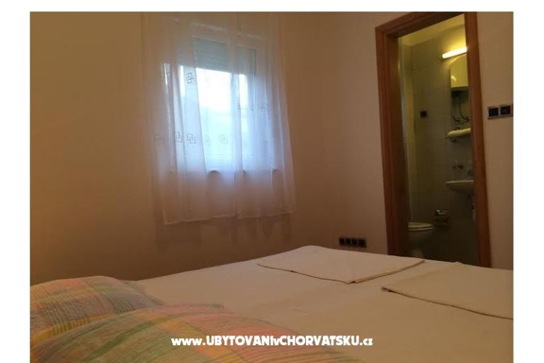 Appartements Žiža – foto 14