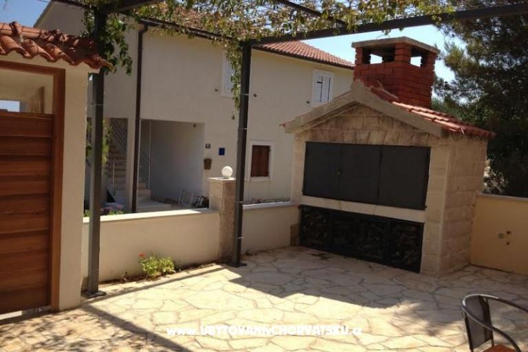 Appartements Žiža – foto 3
