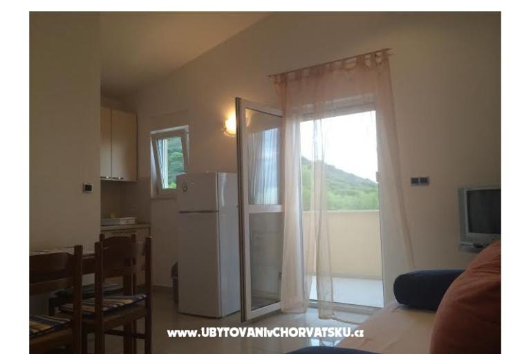 Appartements Žiža – foto 5