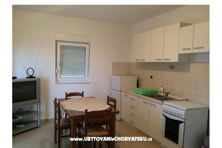 Appartements Žiža – foto 6
