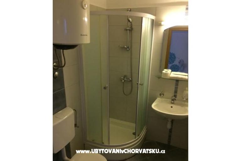 Appartements Žiža – foto 7