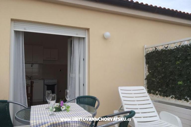 Appartements Žiža – foto 8