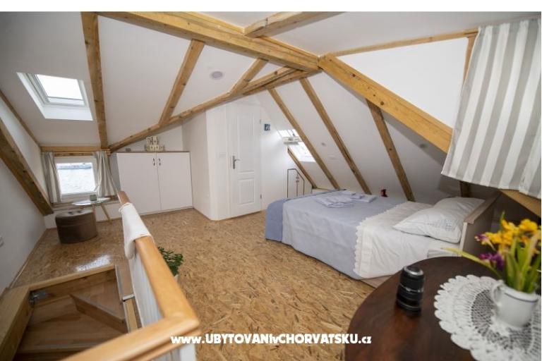 Apartment AndriNa  Vis – foto 10