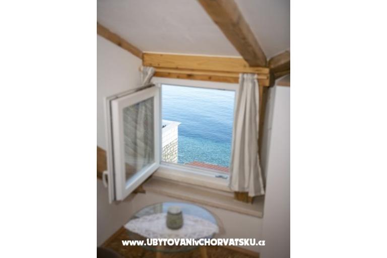 Apartment AndriNa  Vis – foto 11