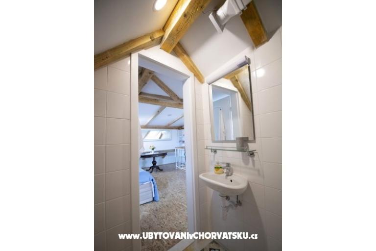 Apartment AndriNa  Vis – foto 15