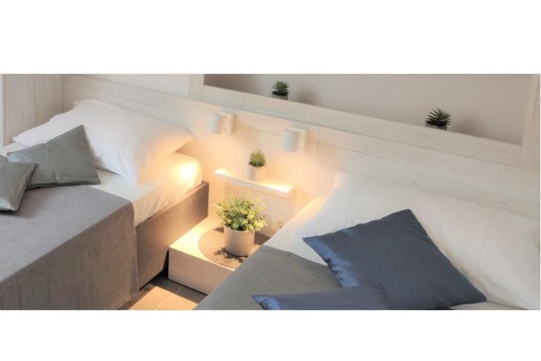 Ferienwohnungen Lac - Haus Rak – foto 10