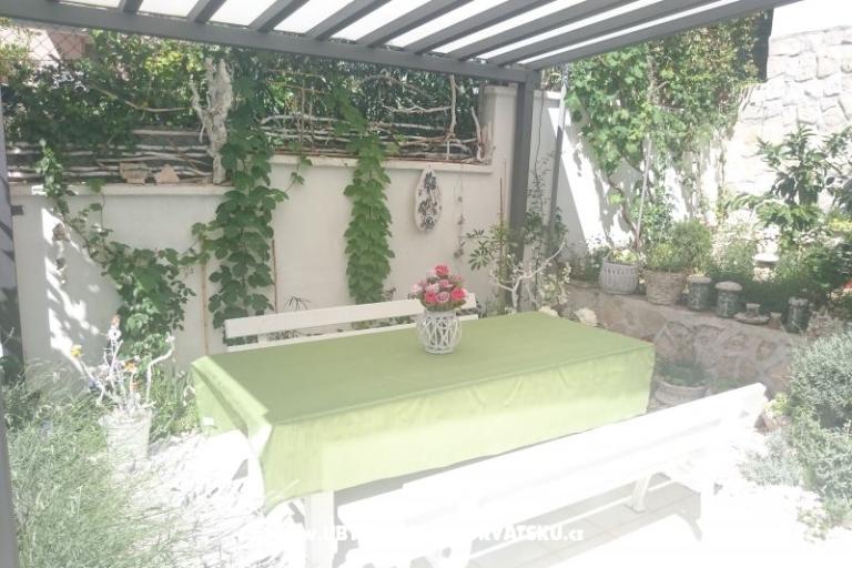 Ferienwohnungen Lac - Haus Rak – foto 12