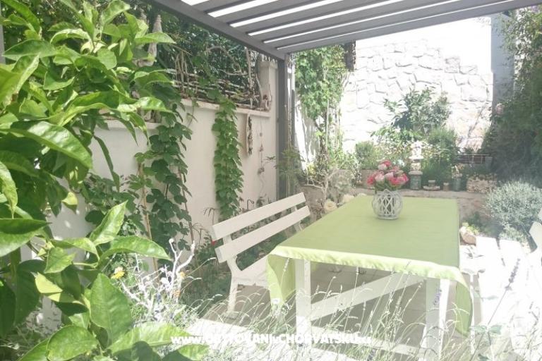 Ferienwohnungen Lac - Haus Rak – foto 17