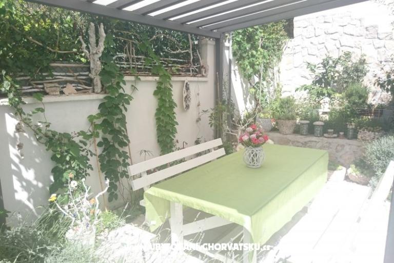 Ferienwohnungen Lac - Haus Rak – foto 18