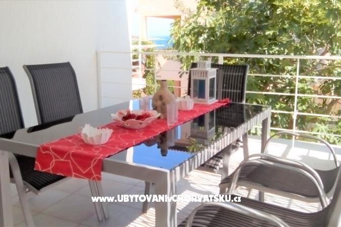 Ferienwohnungen Lac - Haus Rak – foto 2