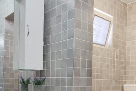 Ferienwohnungen Lac - Haus Rak – foto 6