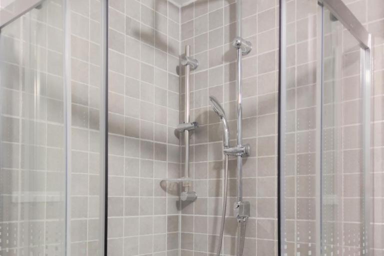 Ferienwohnungen Lac - Haus Rak – foto 7