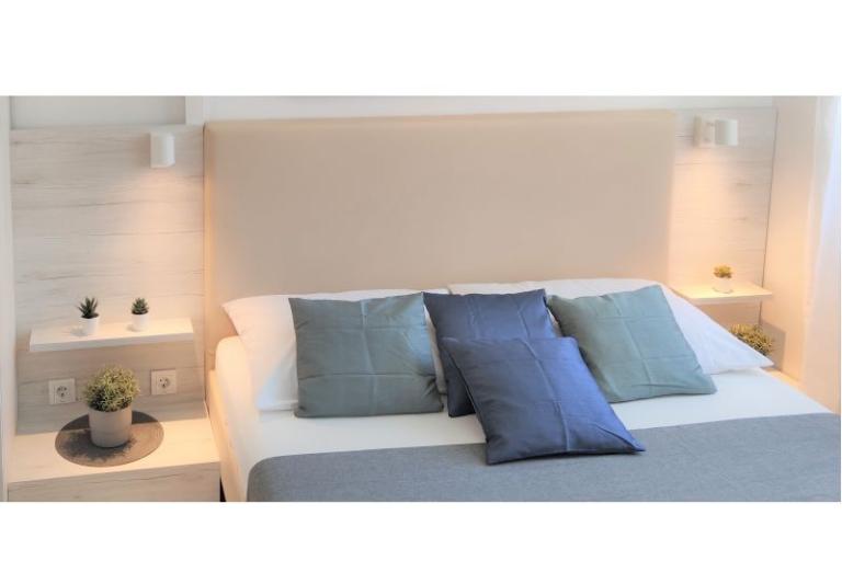 Ferienwohnungen Lac - Haus Riba – foto 15