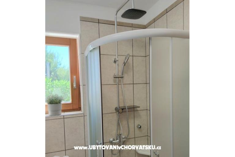 Ferienwohnungen Lac - Haus Riba – foto 17