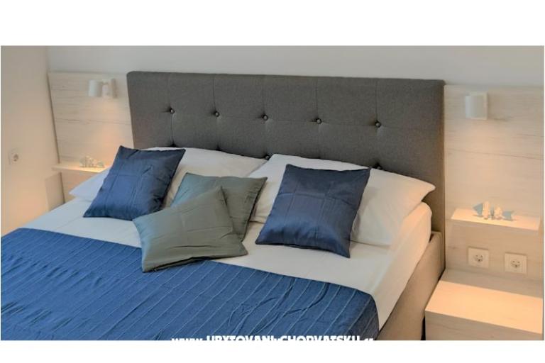 Ferienwohnungen Lac - Haus Riba – foto 18