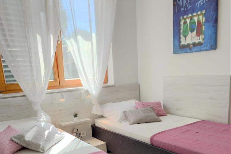 Ferienwohnungen Lac - Haus Riba – foto 5