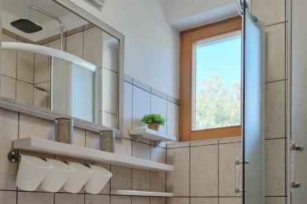 Ferienwohnungen Lac - Haus Riba – foto 7