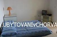 Ferienwohnungen Stanivukovic – foto 2