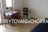 Ferienwohnungen Stanivukovic – foto 5