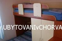 Ferienwohnungen Stanivukovic – foto 6