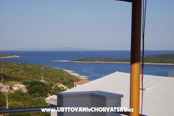 Ferienwohnungen Tina – foto 12