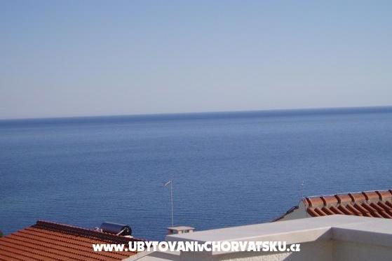 Ferienwohnungen Tina – foto 13