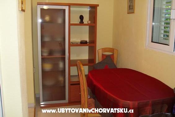 Ferienwohnungen Tina – foto 14