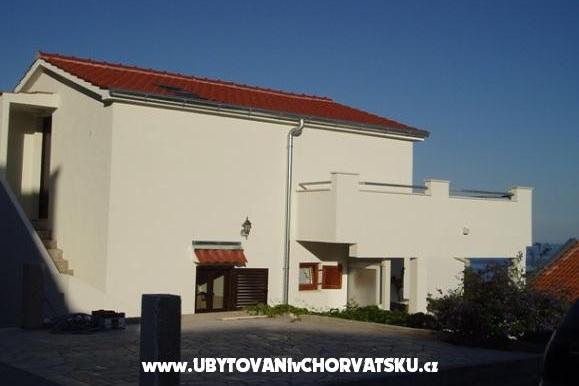 Ferienwohnungen Tina – foto 16