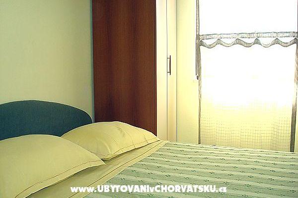Ferienwohnungen Tina – foto 3