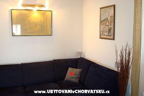 Ferienwohnungen Tina – foto 4