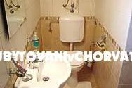 Ferienwohnungen Tina – foto 6