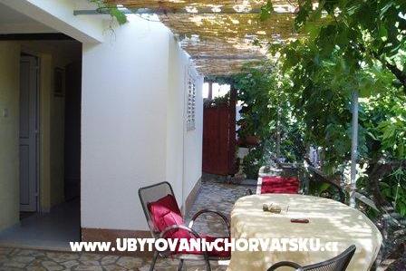 Ferienwohnungen Tina – foto 8